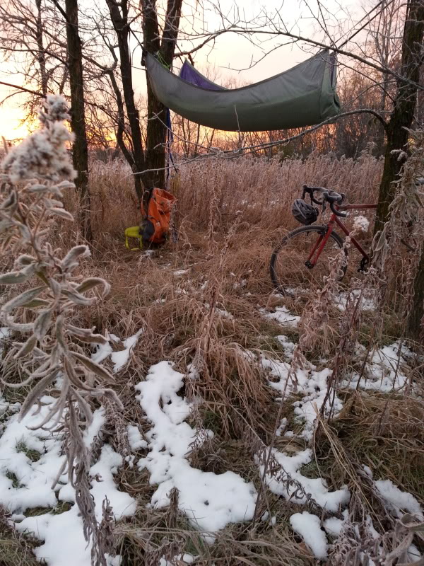 20131108_065748_zps30f18238