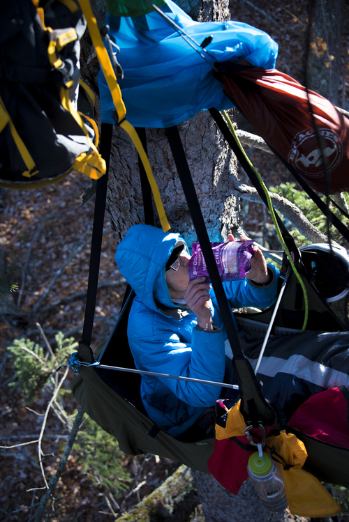 69 morning breakfast