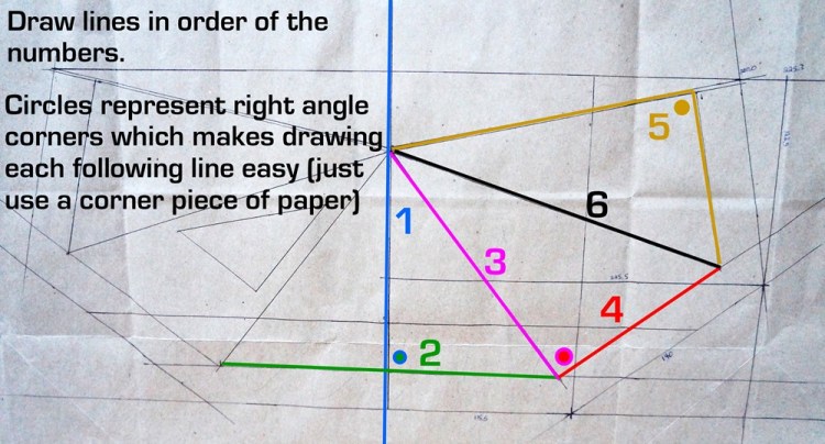 Portaledge Diagram Numbers jpg