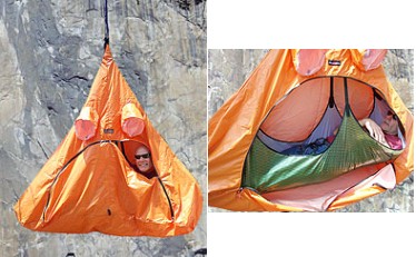 k2 kakoon hammock