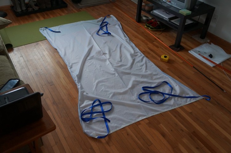 dsc00491-bridge-hammock-climbing-tree-camping-modified