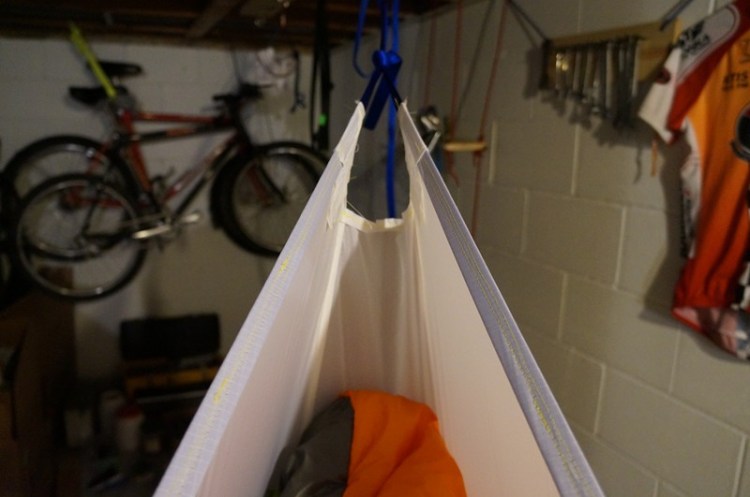 dsc00505-modified-bridge-hammock-climbing