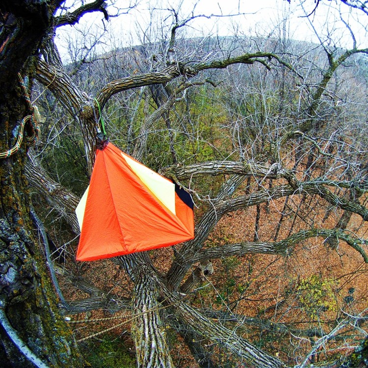 Tree Fool Tree Camping – TREEfool